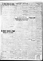 giornale/BVE0664750/1912/n.144/002
