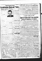 giornale/BVE0664750/1912/n.144/003