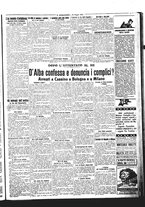 giornale/BVE0664750/1912/n.144/005