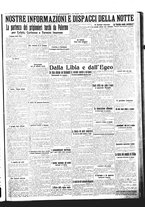 giornale/BVE0664750/1912/n.144/007