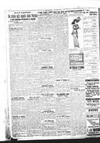 giornale/BVE0664750/1912/n.145/002