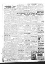 giornale/BVE0664750/1912/n.145/006