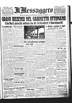 giornale/BVE0664750/1912/n.145