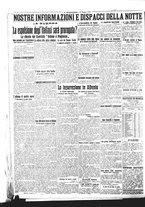 giornale/BVE0664750/1912/n.146/006