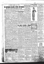 giornale/BVE0664750/1912/n.147/002