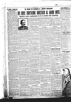 giornale/BVE0664750/1912/n.147/004