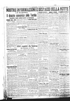 giornale/BVE0664750/1912/n.147/006