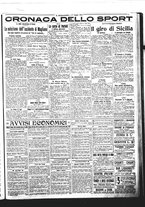 giornale/BVE0664750/1912/n.147/007