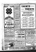 giornale/BVE0664750/1912/n.147/008
