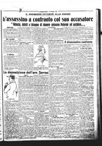 giornale/BVE0664750/1912/n.148/003