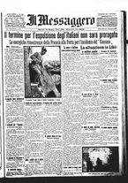 giornale/BVE0664750/1912/n.148