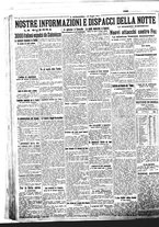 giornale/BVE0664750/1912/n.149/006