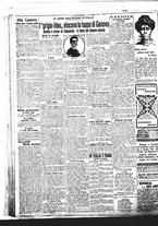 giornale/BVE0664750/1912/n.150/002