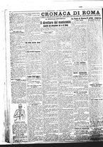 giornale/BVE0664750/1912/n.150/004