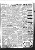 giornale/BVE0664750/1912/n.150/005