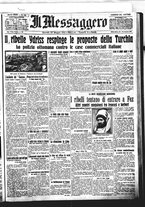 giornale/BVE0664750/1912/n.150
