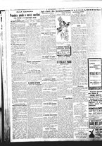 giornale/BVE0664750/1912/n.152/002