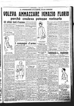 giornale/BVE0664750/1912/n.152/003
