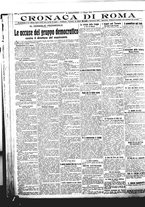 giornale/BVE0664750/1912/n.152/004