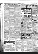 giornale/BVE0664750/1912/n.152/008