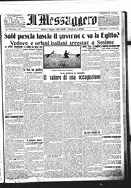 giornale/BVE0664750/1912/n.152