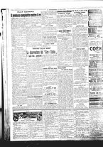 giornale/BVE0664750/1912/n.153/002