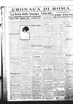 giornale/BVE0664750/1912/n.153/004
