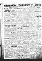 giornale/BVE0664750/1912/n.153/006