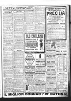 giornale/BVE0664750/1912/n.153/007