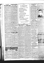 giornale/BVE0664750/1912/n.155/002