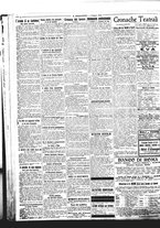giornale/BVE0664750/1912/n.155/004