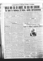 giornale/BVE0664750/1912/n.155/006