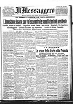 giornale/BVE0664750/1912/n.156/001