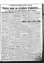 giornale/BVE0664750/1912/n.156/003