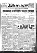 giornale/BVE0664750/1912/n.156