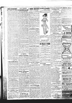 giornale/BVE0664750/1912/n.157/002