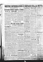 giornale/BVE0664750/1912/n.157/006