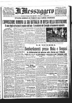 giornale/BVE0664750/1912/n.157