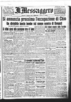 giornale/BVE0664750/1912/n.158/001