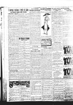 giornale/BVE0664750/1912/n.159/002
