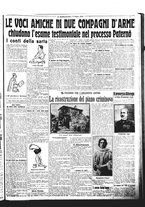 giornale/BVE0664750/1912/n.159/003