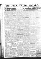 giornale/BVE0664750/1912/n.159/004