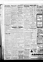 giornale/BVE0664750/1912/n.159/006