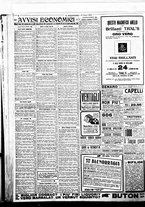 giornale/BVE0664750/1912/n.159/008