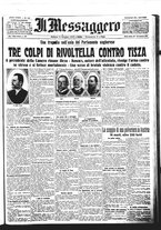 giornale/BVE0664750/1912/n.159