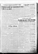 giornale/BVE0664750/1912/n.160/003