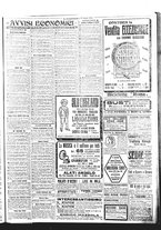 giornale/BVE0664750/1912/n.160/007
