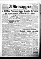 giornale/BVE0664750/1912/n.160