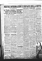 giornale/BVE0664750/1912/n.161/006