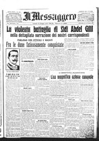 giornale/BVE0664750/1912/n.161